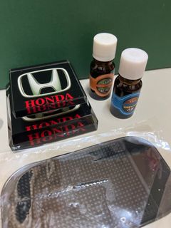 （分類：）位於 。 由 jm_room 提交（商品編號 1367429635，圖片 1）。簡介： 。