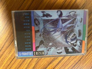 （分類：）位於 。 由 connietsam 提交（商品編號 1367444250，圖片 1）。簡介： 。