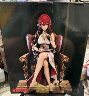 由 wu__1024 (刊登 ID 1367411886，圖片 1) 提交，位於 的 (類別：)，說明：。