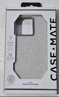 （分類：）位於 。 由 seahk9 提交（商品編號 1367294204，圖片 1）。簡介： 。