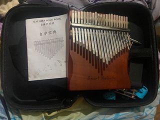 （分類：）位於 。 由 susannasui 提交（商品編號 1367449736，圖片 1）。簡介： 。