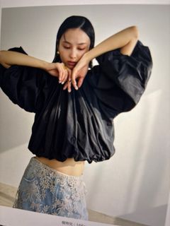 （分類：）位於 。 由 kkkccm 提交（商品編號 1353798422，圖片 1）。簡介： 。