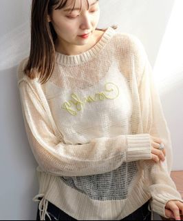 （分類：）位於 。 由 hkarmyjk 提交（商品編號 1367394312，圖片 1）。簡介： 。