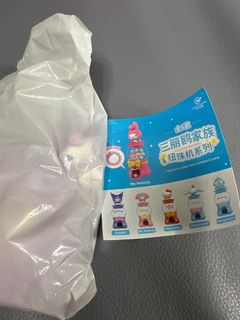 （分類：）位於 。 由 bluemoonsister 提交（商品編號 1367376126，圖片 1）。簡介： 。
