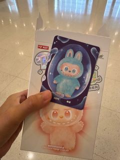 （分類：）位於 。 由 momo_kiyo 提交（商品編號 1367463489，圖片 1）。簡介： 。