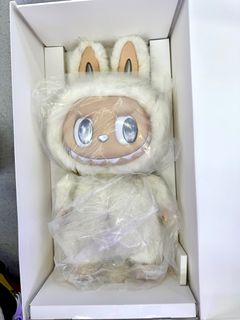 （分類：）位於 。 由 rono_fok 提交（商品編號 1367479689，圖片 1）。簡介： 。