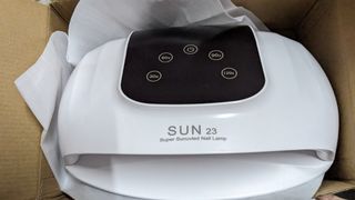 （分類：）位於 。 由 me13inlee 提交（商品編號 1367446117，圖片 1）。簡介： 。