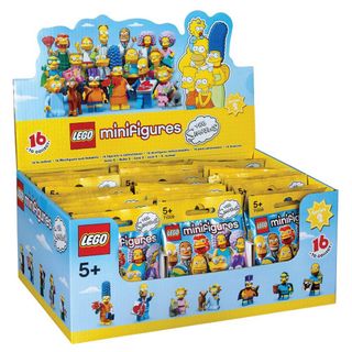 （分類：）位於 。 由 lego_kingdom 提交（商品編號 1367420925，圖片 1）。簡介： 。