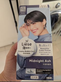（分類：）位於 。 由 pli0818 提交（商品編號 1367355219，圖片 1）。簡介： 。