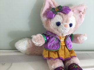 （分類：）位於 。 由 goldenwolf.ec51c2 提交（商品編號 1367367001，圖片 1）。簡介： 。