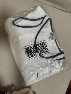 （分類：）位於 。 由 mrmrs.lui 提交（商品編號 1367445864，圖片 1）。簡介： 。