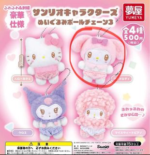 （分類：）位於 。 由 yupp006 提交（商品編號 1367446747，圖片 1）。簡介： 。