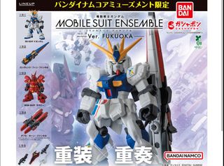 （分類：）位於 。 由 him6800 提交（商品編號 1367349247，圖片 1）。簡介： 。