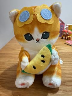 （分類：）位於 。 由 liverball 提交（商品編號 1367318884，圖片 1）。簡介： 。
