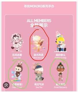（分類：）位於 。 由 kimmi_k 提交（商品編號 1367400315，圖片 1）。簡介： 。