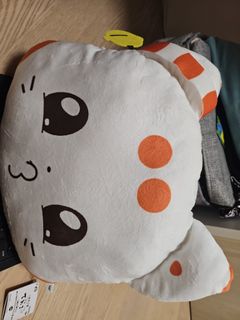 （分類：）位於 。 由 alan503503 提交（商品編號 1367399915，圖片 1）。簡介： 。