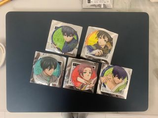 （分類：）位於 。 由 mizz. 提交（商品編號 1367408592，圖片 1）。簡介： 。
