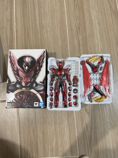 （分類：）位於 。 由 chongdin 提交（商品編號 1367418844，圖片 1）。簡介： 。