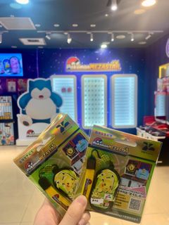 （分類：）位於 。 由 bwsparrow 提交（商品編號 1367332004，圖片 1）。簡介： 。