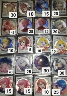 （分類：）位於 。 由 sosato 提交（商品編號 1367356285，圖片 1）。簡介： 。