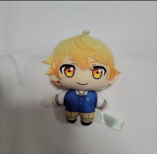 （分類：）位於 。 由 pawchan 提交（商品編號 1367485198，圖片 1）。簡介： 。