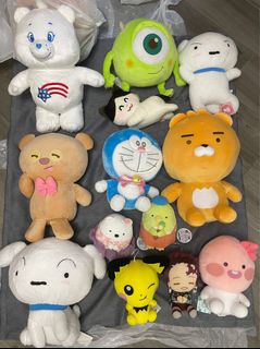 （分類：）位於 。 由 ddxallex 提交（商品編號 1367413951，圖片 1）。簡介： 。