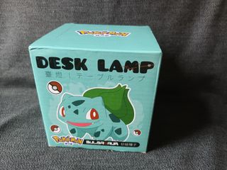 （分類：）位於 。 由 kittyyuyu 提交（商品編號 1367381334，圖片 1）。簡介： 。
