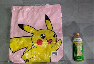 (Category: ) located in . Submitted by are2c (Listing ID 1367355334, Image 1). Description: .
