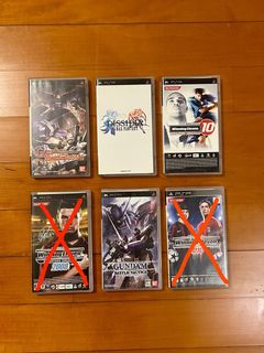 （分類：）位於 。 由 holulu57 提交（商品編號 1333242012，圖片 1）。簡介： 。