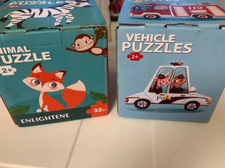 （分類：）位於 。 由 senmart 提交（商品編號 1367389822，圖片 1）。簡介： 。