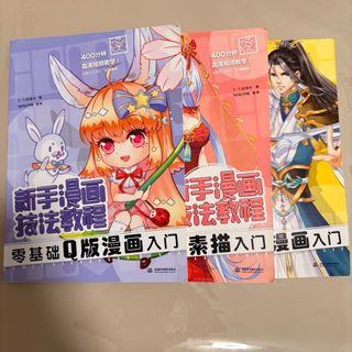 （分類：）位於 。 由 aroha_coming_shop 提交（商品編號 1367352505，圖片 1）。簡介： 。