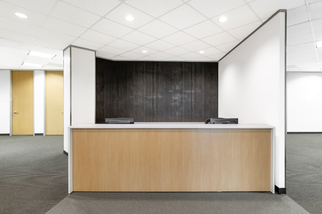 不受限地隨心使用 Regus 60 Gloucester Road 的共享辦公空間63438341440387112