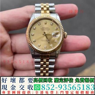 （分類：）位於 。 由 l-feng 提交（商品編號 1367383115，圖片 1）。簡介： 。