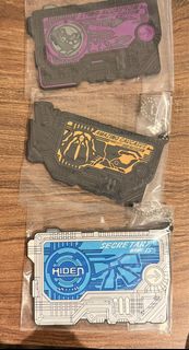 （分類：）位於 。 由 karrykarry0324 提交（商品編號 1367415749，圖片 1）。簡介： 。