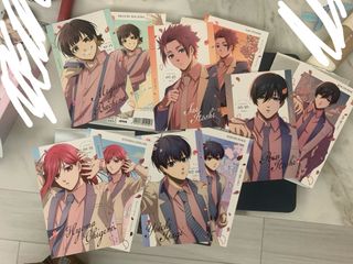 （分類：）位於 。 由 mizz. 提交（商品編號 1367403777，圖片 1）。簡介： 。