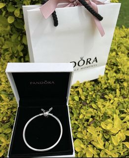 (Category: ) located in . Submitted by pandorasbox.mnl (Listing ID 1367460914, Image 1). Description: .