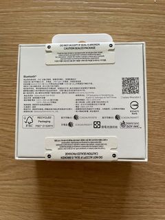 由 lis.selection (刊登 ID 1367305370，圖片 1) 提交，位於 的 (類別：)，說明：。