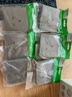 （分類：）位於 。 由 eringong 提交（商品編號 1367331796，圖片 1）。簡介： 。