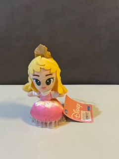 （分類：）位於 。 由 a8187507 提交（商品編號 1367437723，圖片 1）。簡介： 。