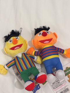 （分類：）位於 。 由 tommy9420 提交（商品編號 1367321035，圖片 1）。簡介： 。