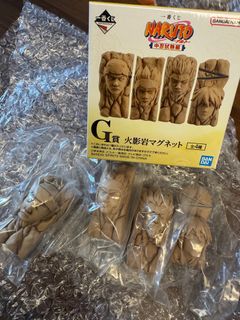 （分類：）位於 。 由 myy425 提交（商品編號 1367360449，圖片 1）。簡介： 。