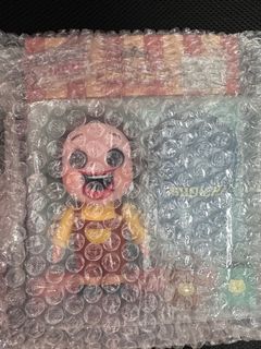 （分類：）位於 。 由 jjumpman23 提交（商品編號 1367194899，圖片 1）。簡介： 。