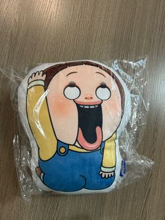 （分類：）位於 。 由 gabugabuk 提交（商品編號 1367485747，圖片 1）。簡介： 。
