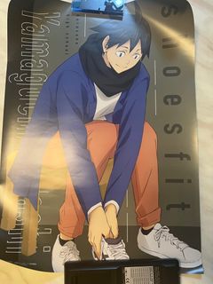 （分類：）位於 。 由 karkar_13 提交（商品編號 1367307278，圖片 1）。簡介： 。