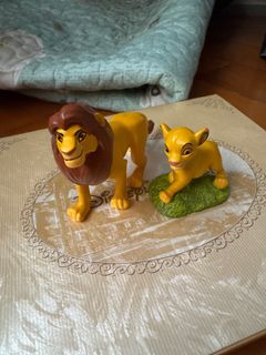 （分類：）位於 。 由 shuangling 提交（商品編號 1367378919，圖片 1）。簡介： 。