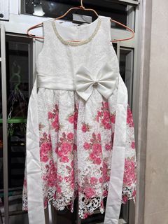 （分類：）位於 。 由 k.mum 提交（商品編號 1367305703，圖片 1）。簡介： 。