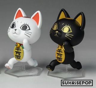（分類：）位於 。 由 myy425 提交（商品編號 1367313711，圖片 1）。簡介： 。