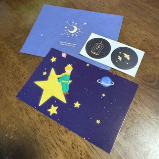 （分類：）位於 。 由 sally_brown 提交（商品編號 1367399977，圖片 1）。簡介： 。