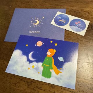 （分類：）位於 。 由 sally_brown 提交（商品編號 1367400256，圖片 1）。簡介： 。