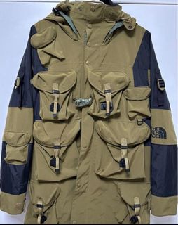 （分類：）位於 。 由 wtaps69 提交（商品編號 1367404132，圖片 1）。簡介： 。